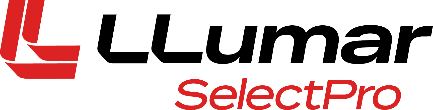 Authorized Vista by LLumar SelectPro window film dealer